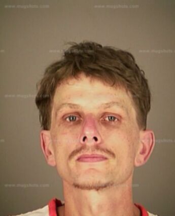 Randall Bruce Cavanaugh