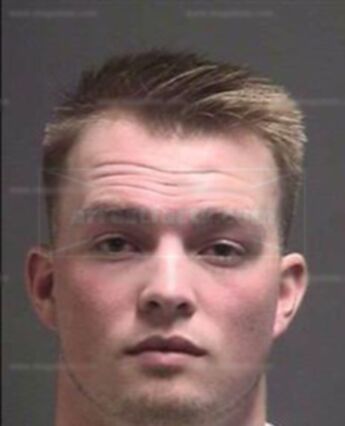 Zachary Scott Turi