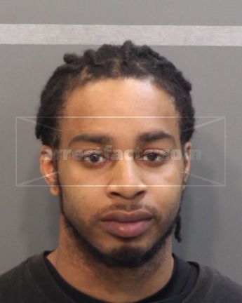 Joshua Olandus Wells
