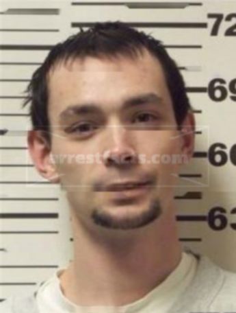 Randy Howard Peterson