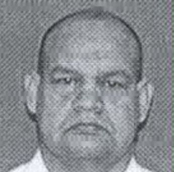 Domingo O Martinez
