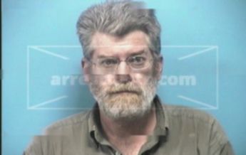 Jay Lipscomb Hollingsworth