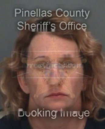 Angela Marie Wheeler