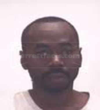 Timothye B Edwards
