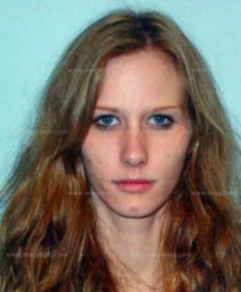 Shawnah Marie Newcomb