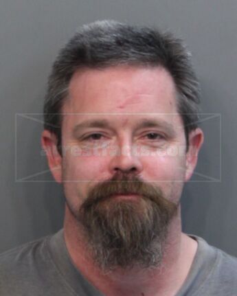 Billy Owen Wiggins