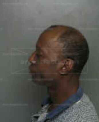 Timothy Eugene Sturdivant