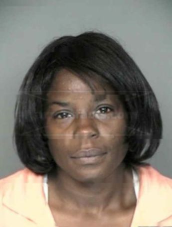 Aminah Drake