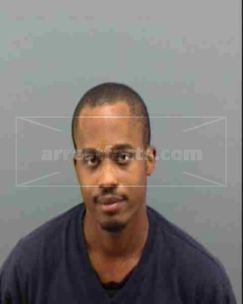 Stanley Maclin