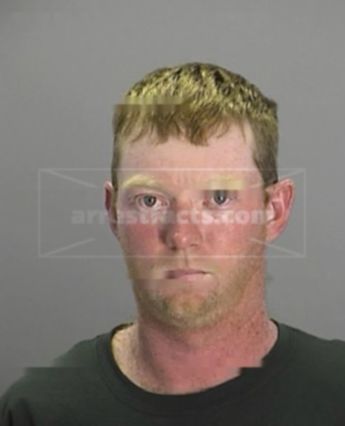 Christopher Wayne Phillips