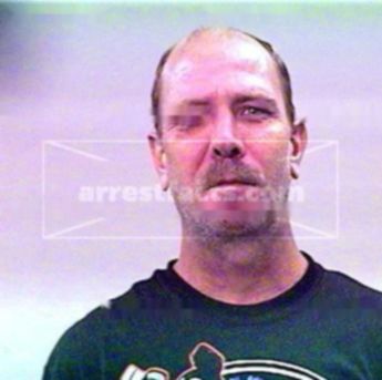 Darrin James Hebert
