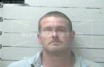 Corey Shannon Slade