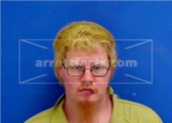 Clinton Lee Zimmerman