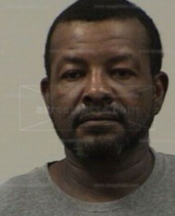 Kenneth Moore