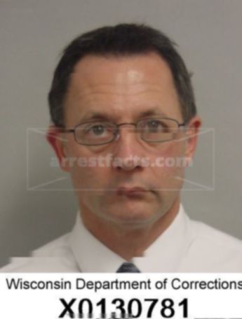 Steven K Chandler
