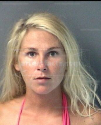 Vicki Lynn Parczick