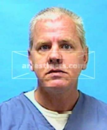Mark Allen Nelson