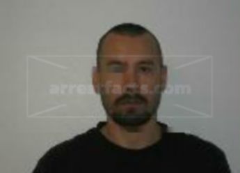 Anthony Edward Fabbri