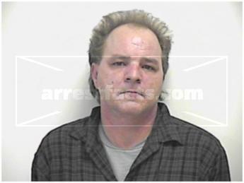 Douglas Edward Moberg