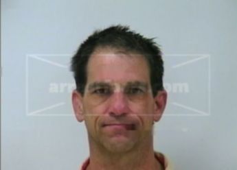Glen Lee Hancock