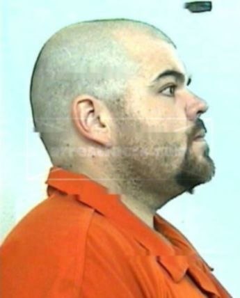 Scott Nixon Gage