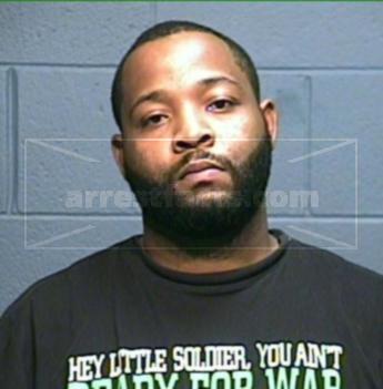 Willie Charles Hamilton