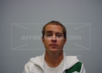 Chad Richard Langston