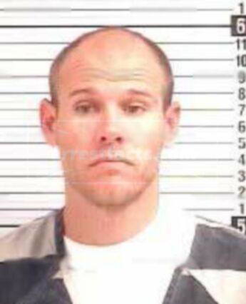 Johnny Wayne Carr