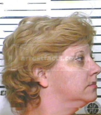 Tamera Mcelroy Moore