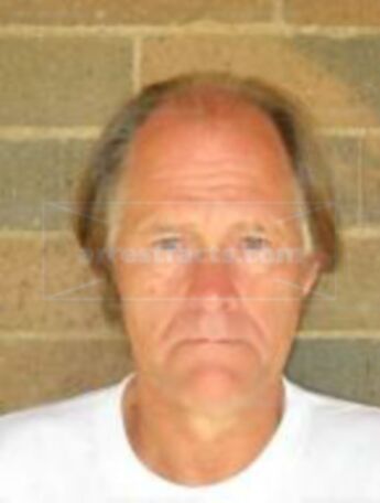 Donald D Herbolsheimer