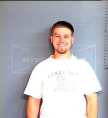 Matthew Laverne Lebert