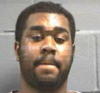 Jerrod Kenneth Wells
