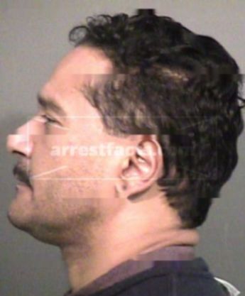 Alvin J Areizaga
