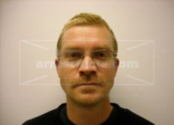 Brent Nelson