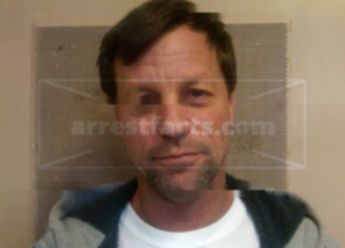 Kevin William Mccreary