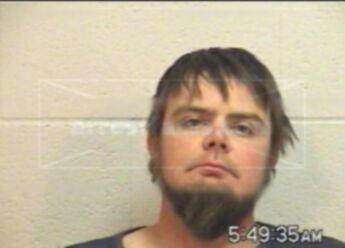 Jeffrey David Jowers