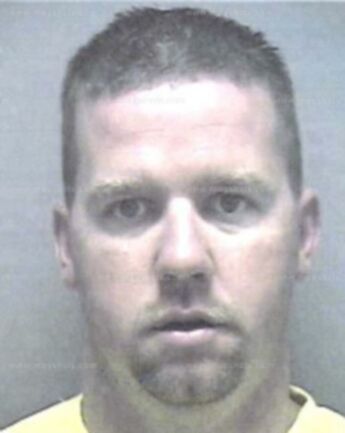 James Harry Miller