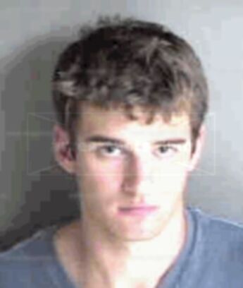 Michael Ryan Martino