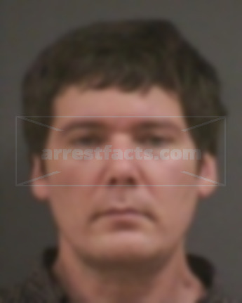 Richard Joseph Richeson