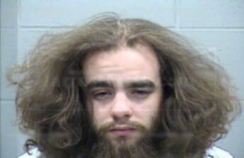 Bryce Robert Condra