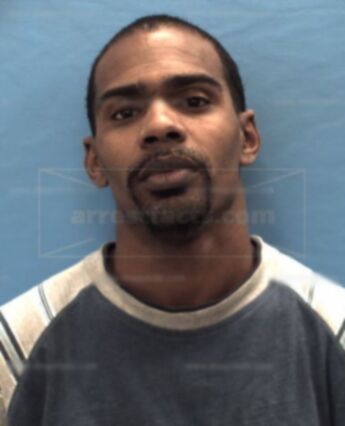 Emanuel Gerel Farris
