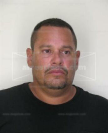 Ronaldo Cruzsalgado