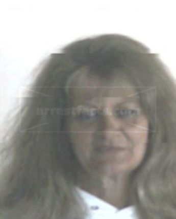 Kim Elizabeth Grigsby