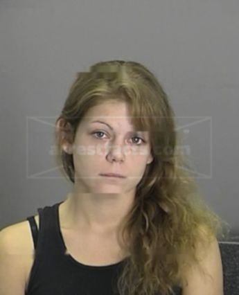 Cassandra Kay Trader