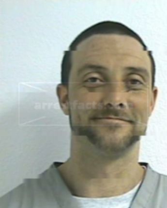 Brett Steven Medlock