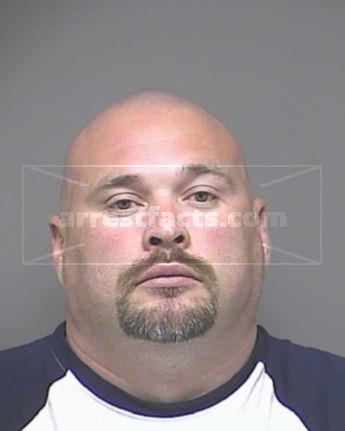 Mike Oneil Williams