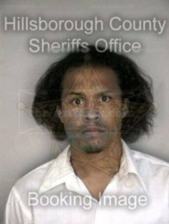 Michael Anthony Frantz