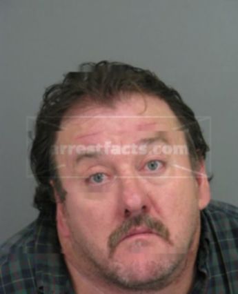 Kenneth Wayne Blackwell