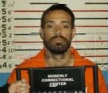 Darrell G Delong