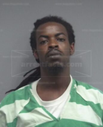 Gregory Dwayne Hollins